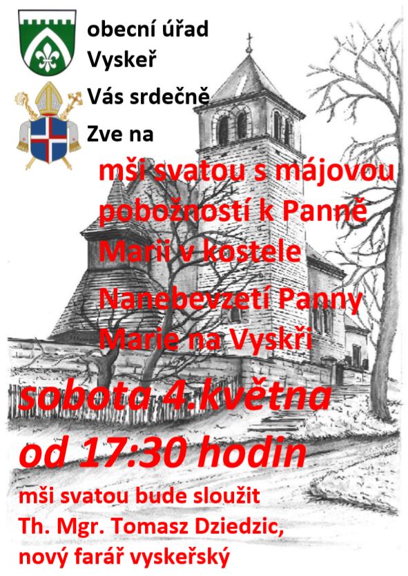 Mše