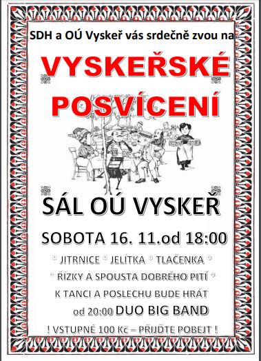 Posviceni2019