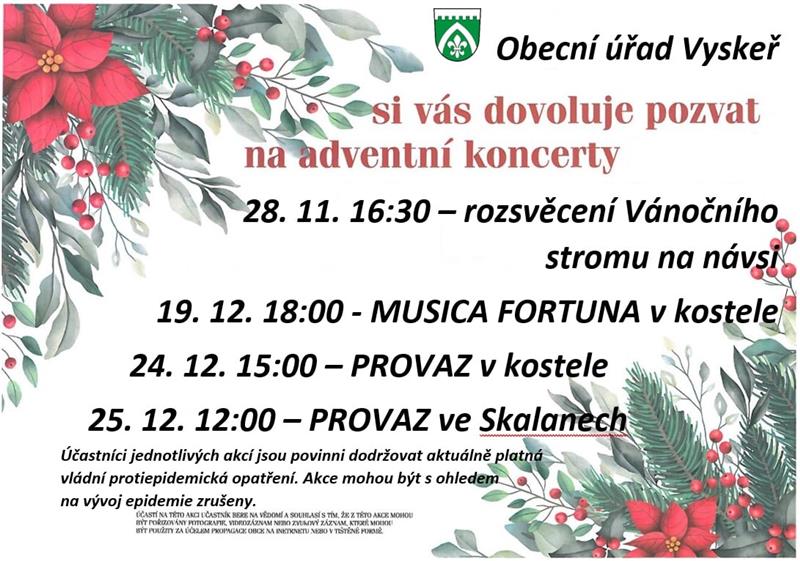 Advent2021