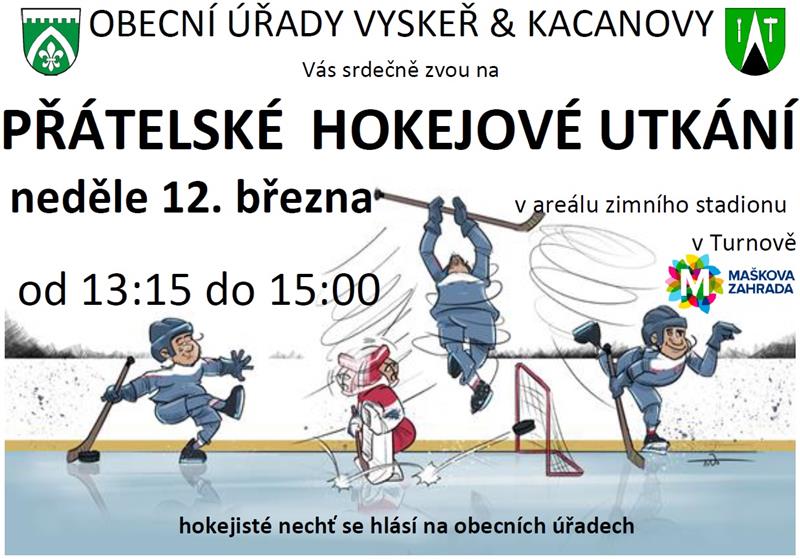 Hokej2023