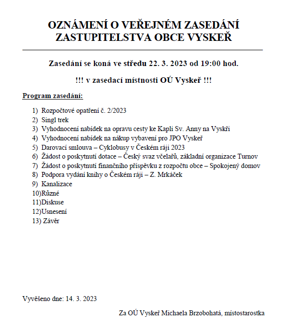 Zasedani_22032023