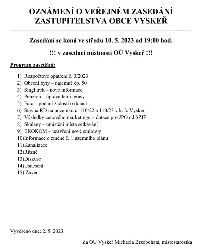 Zasedani32023