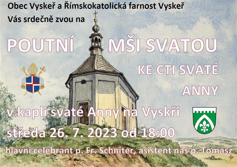 Mše2023