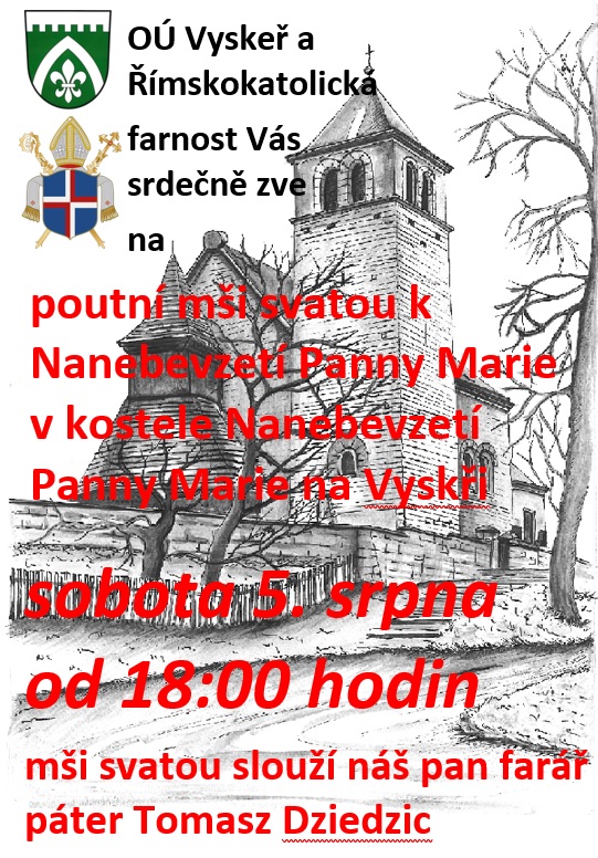 Mše05082023