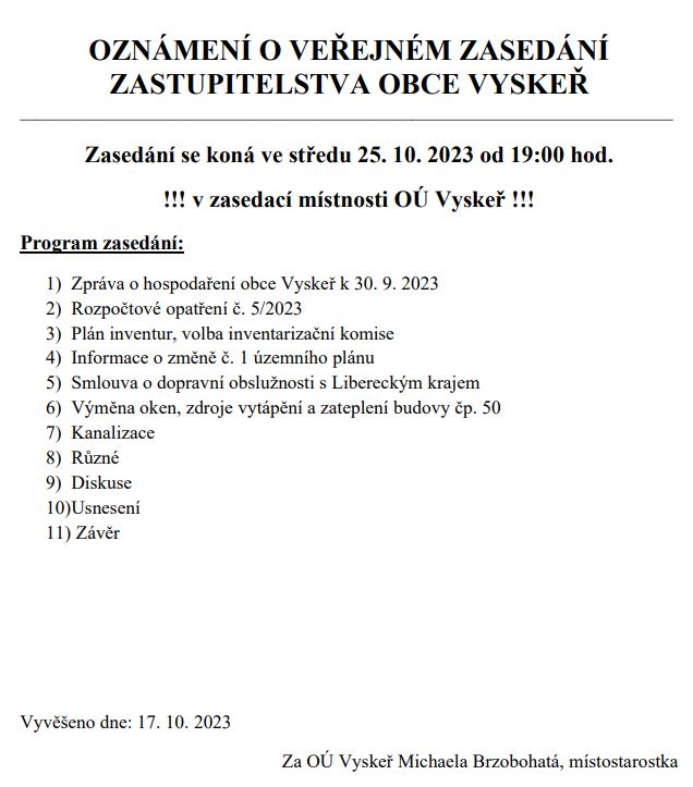Zasedani_25102023