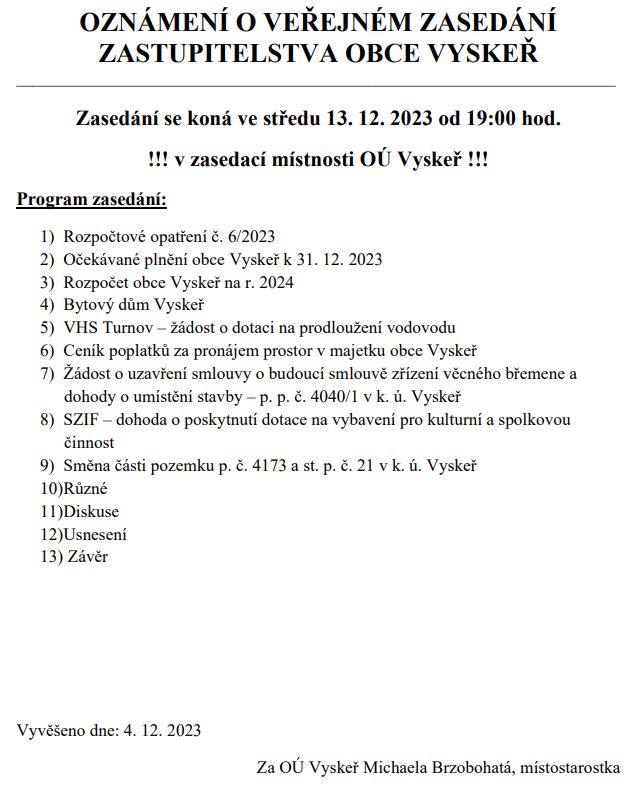 Zasedani13122023