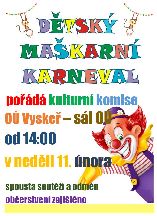 Maškarní2024