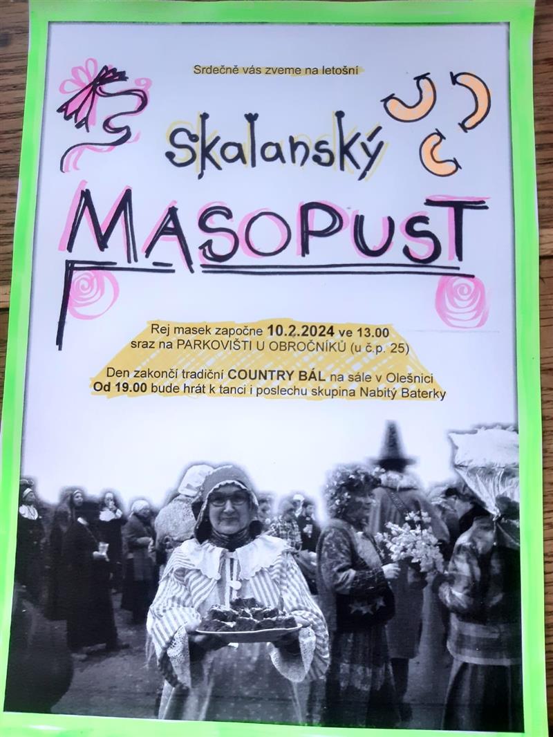 Masopust2024