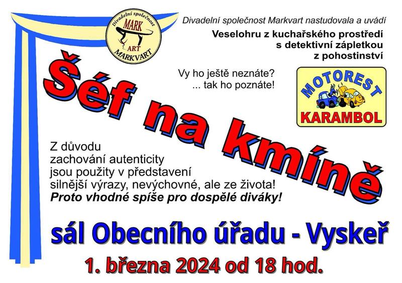 Divadlo_01032024