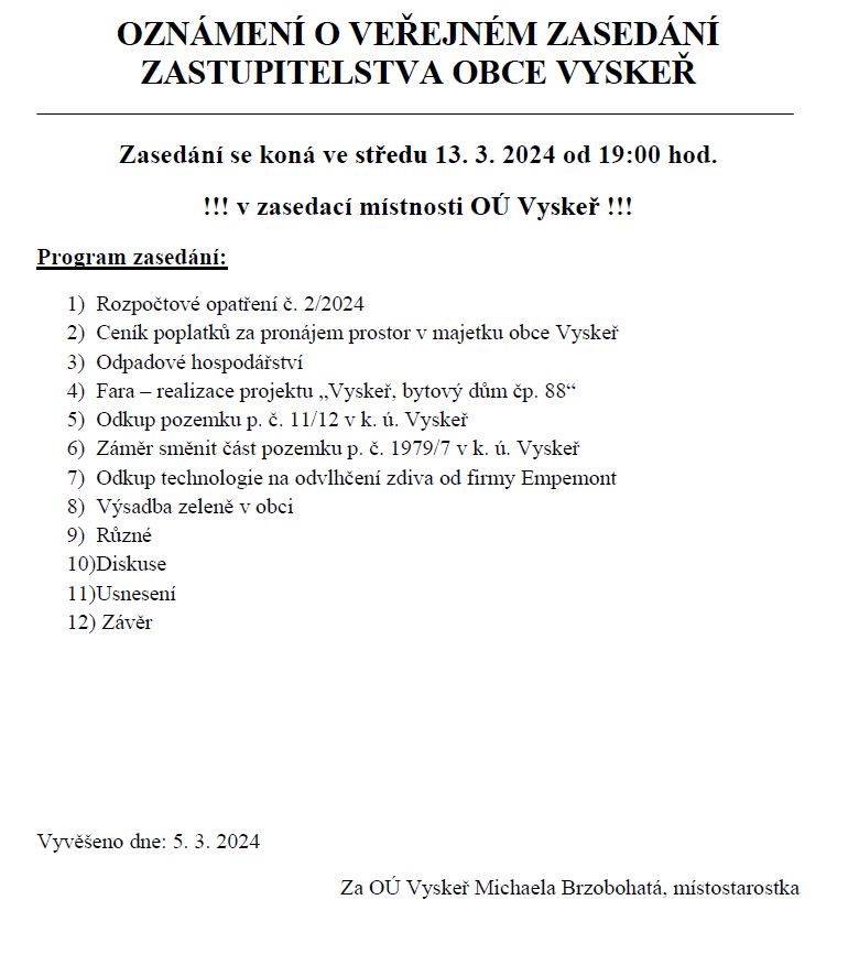 Zasedani_13032024