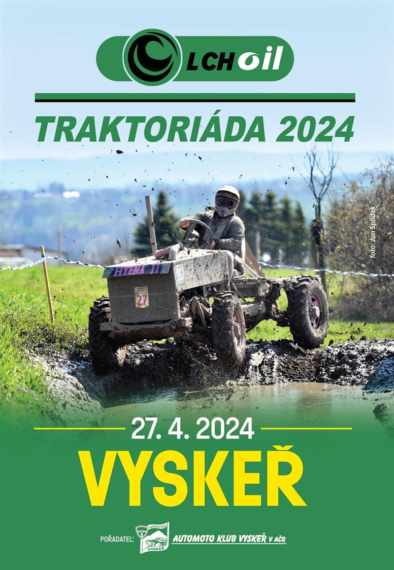 AMK_traktoriada2024
