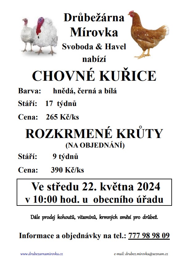 Kuřice_22052024