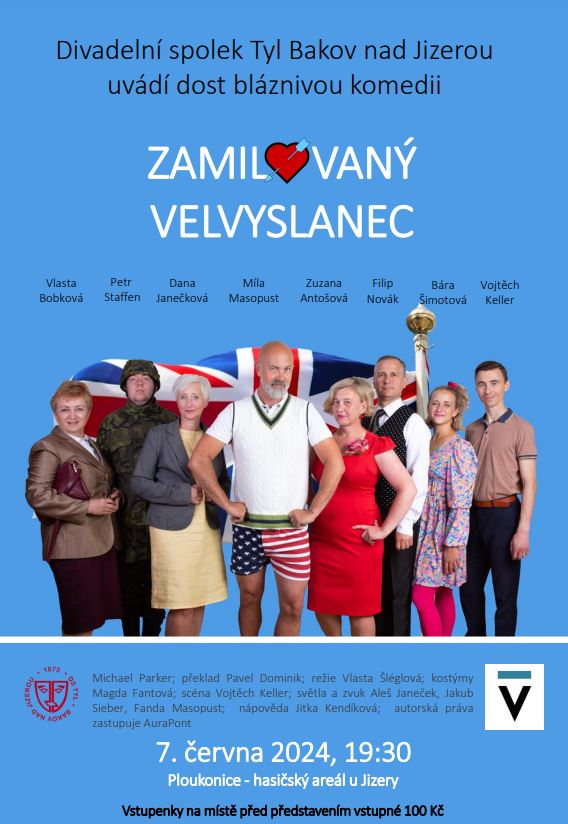 Divadlo_Ploukonice2024