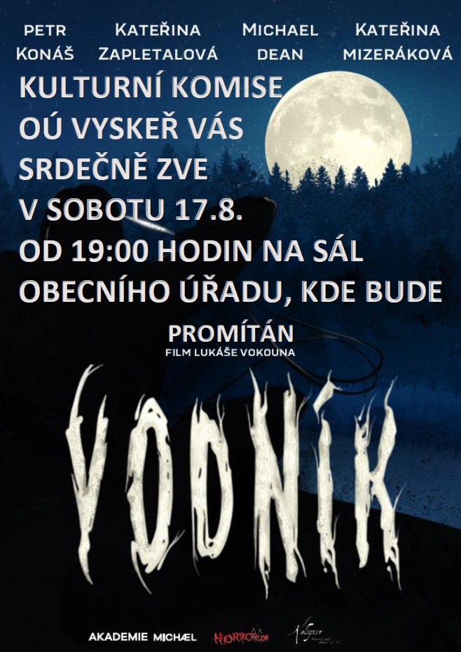 Vodnik_2024