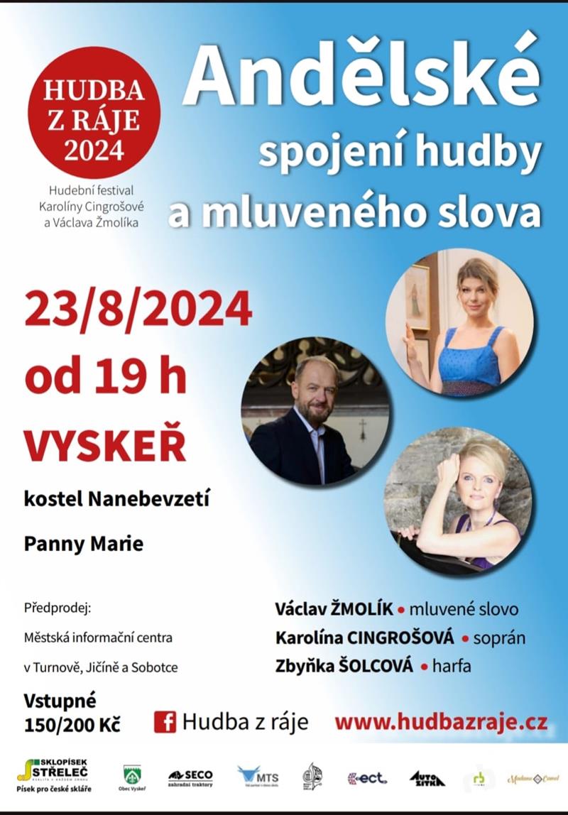 Cingrosova_2024
