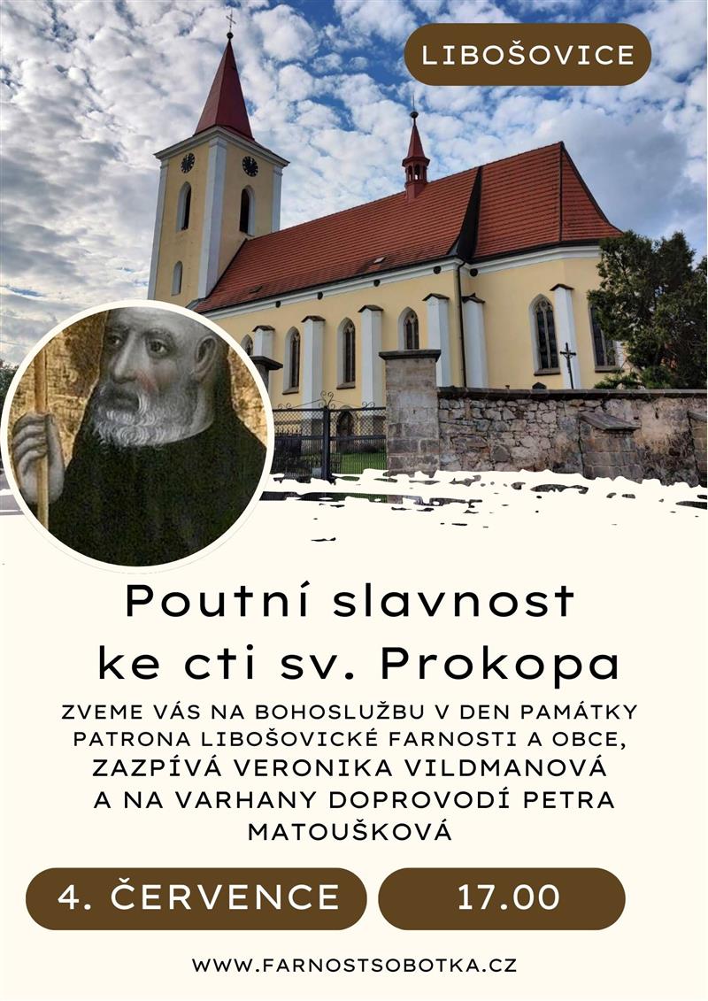 Libošovice_mše2024