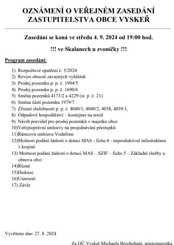 Zasedani04092024