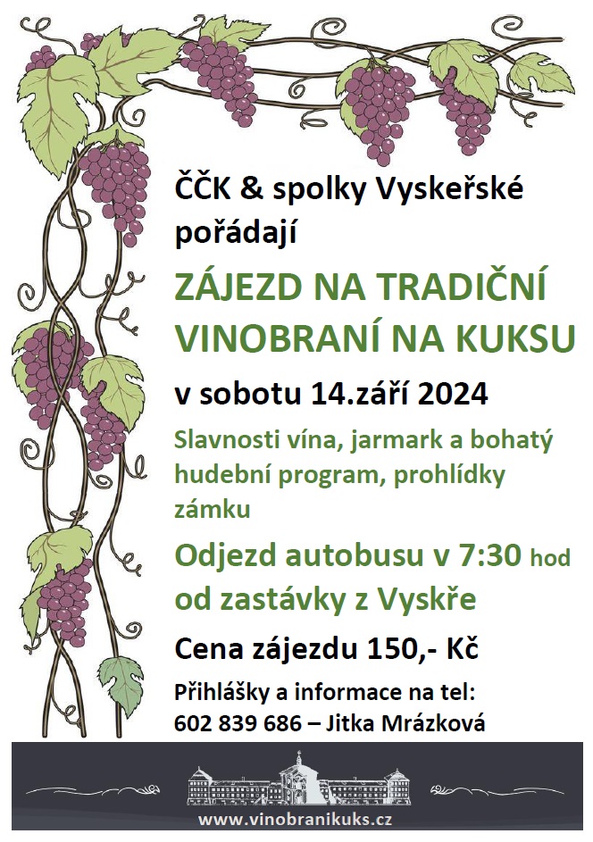 Vinobrani2024