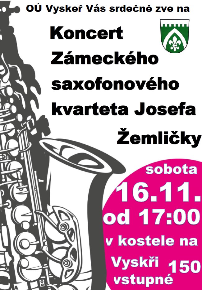 Žemlička2025