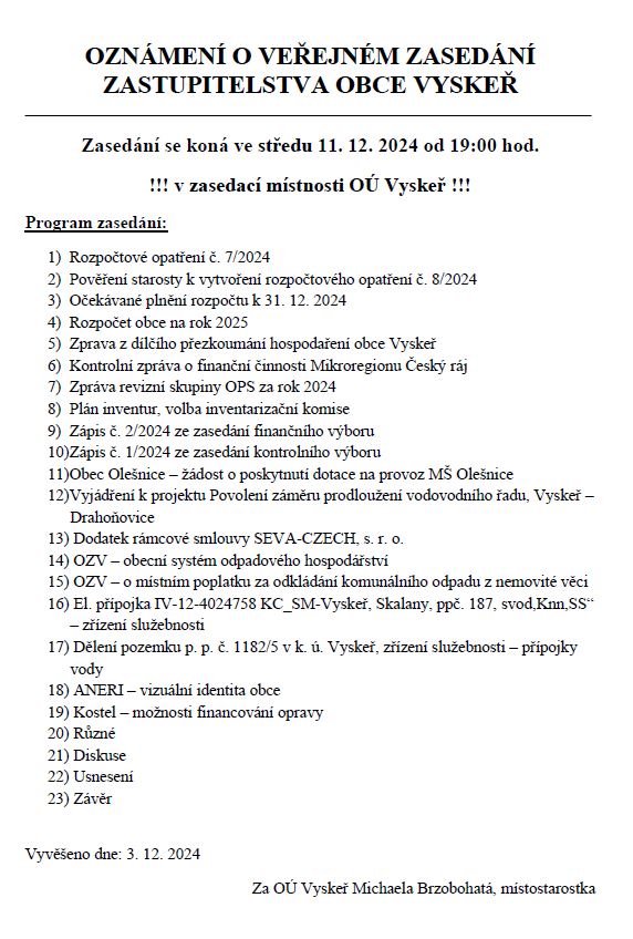Zasedani11122024