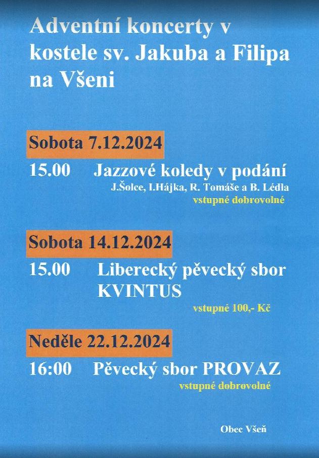Koncerty_Všeň2025