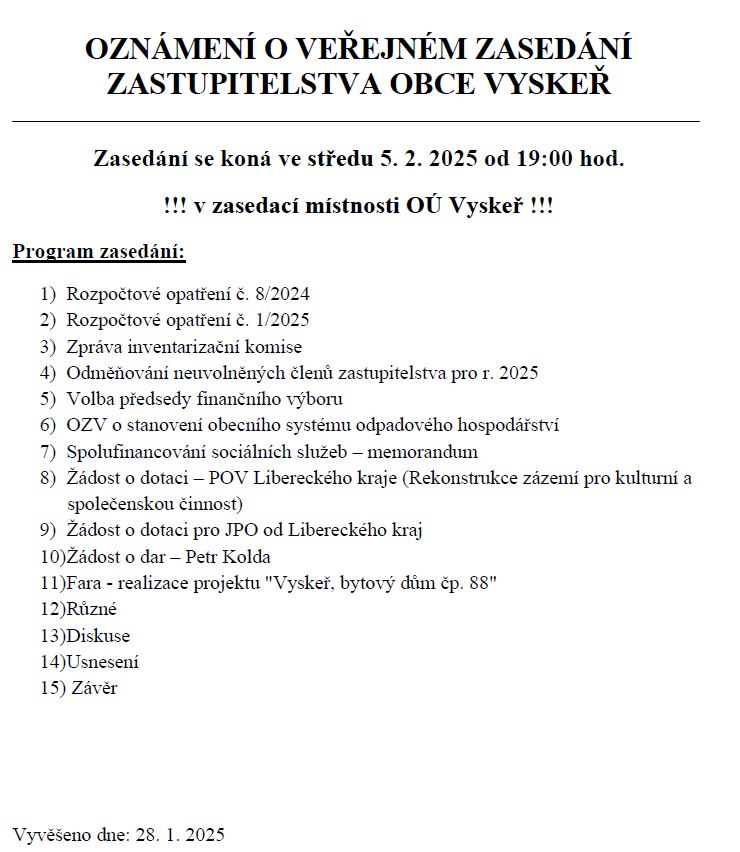 Zasedani05022025