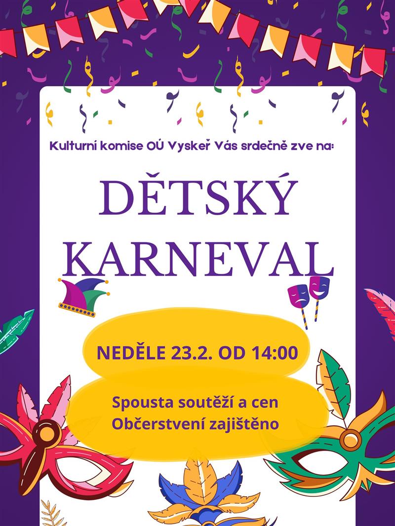 Karneval_23022025