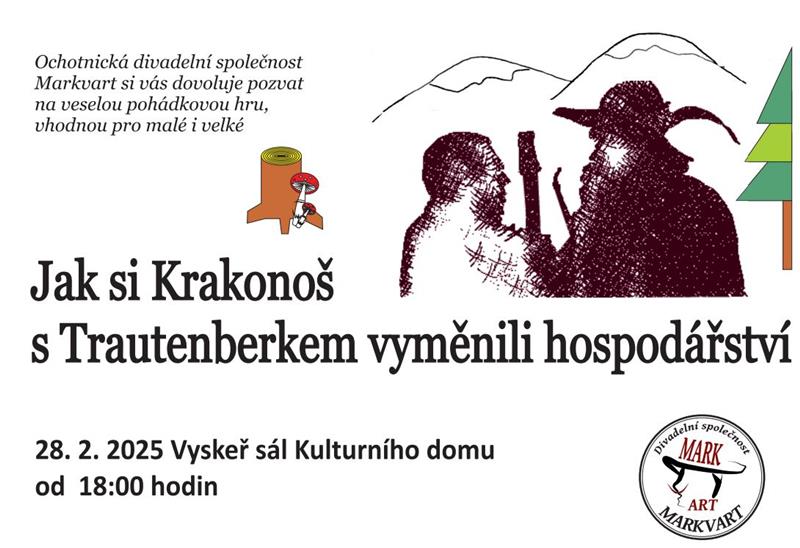 Divadlo28022025