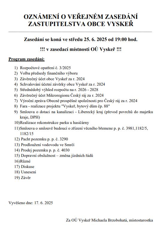 Zasedani25062025