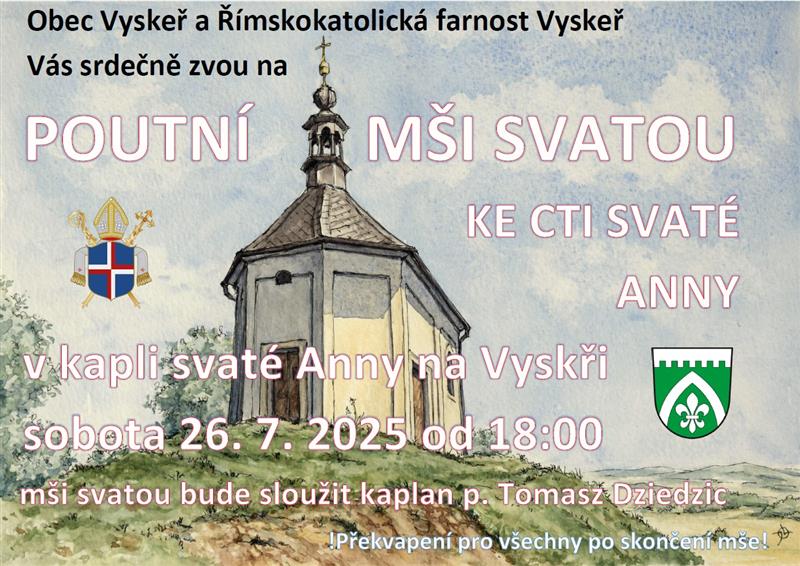 Mše_2025