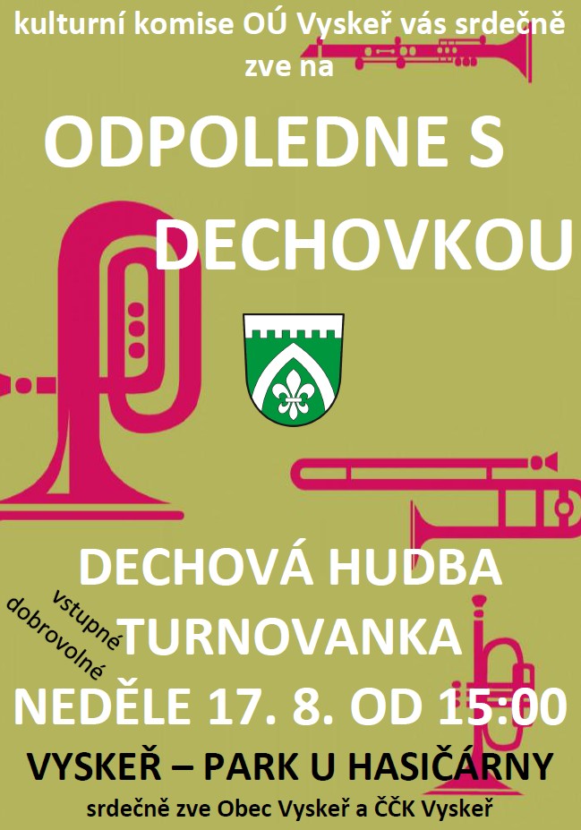 dechovka2025