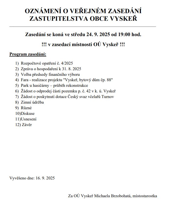 Zasedani_16092025