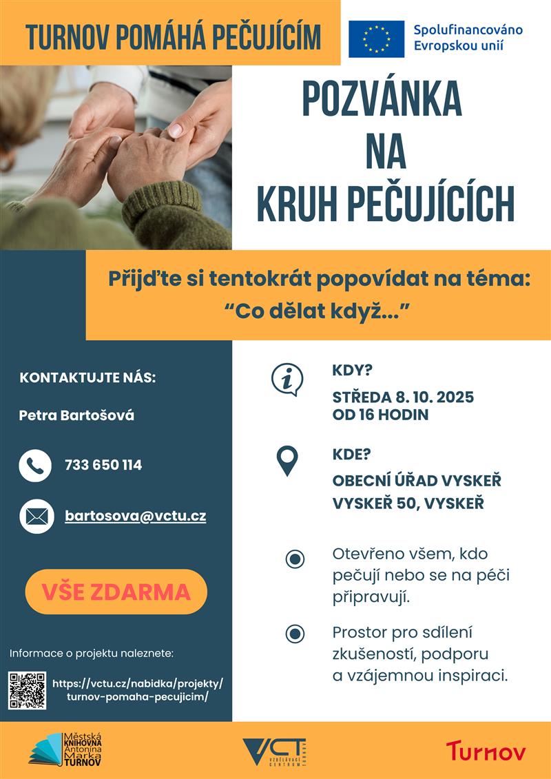 Turnov pomaha_08102025