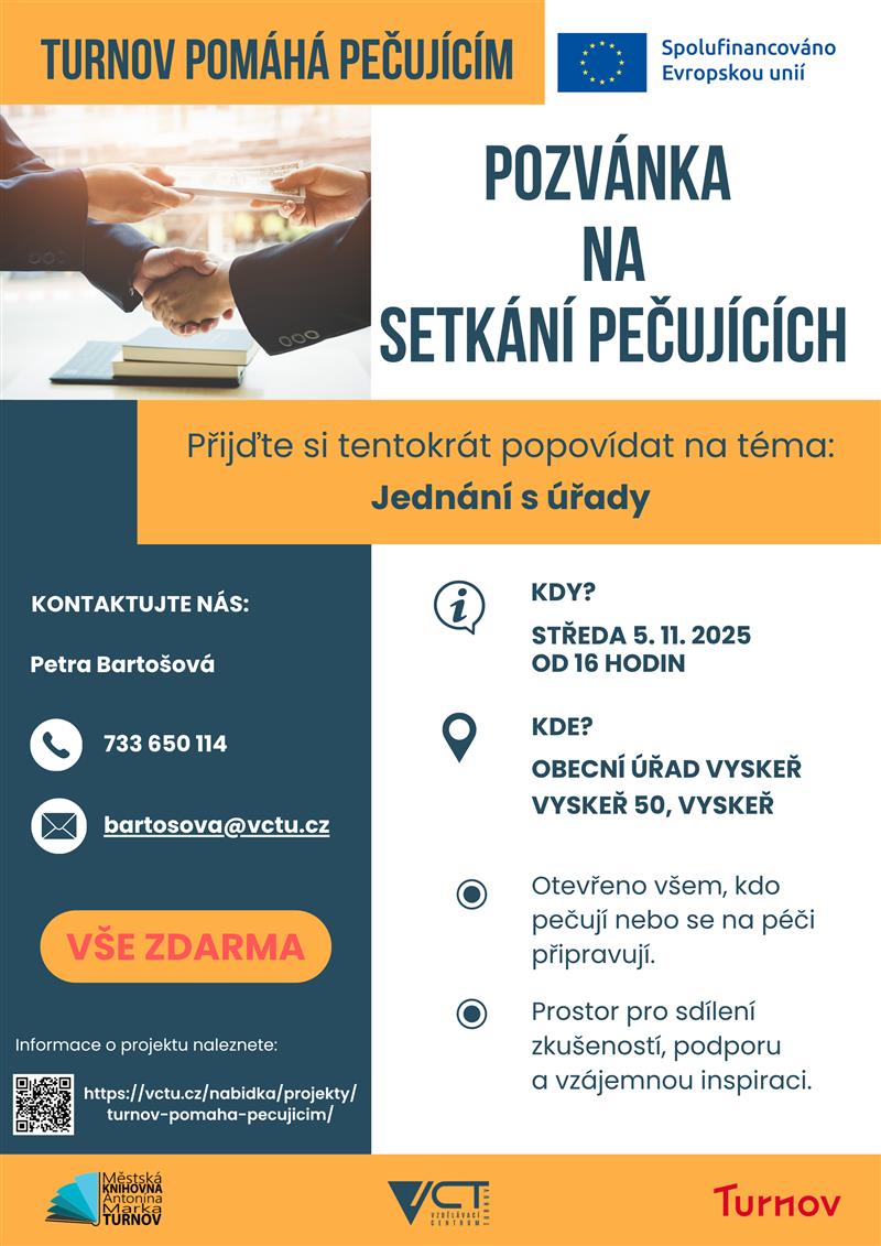 Kruh pečujících 051102025