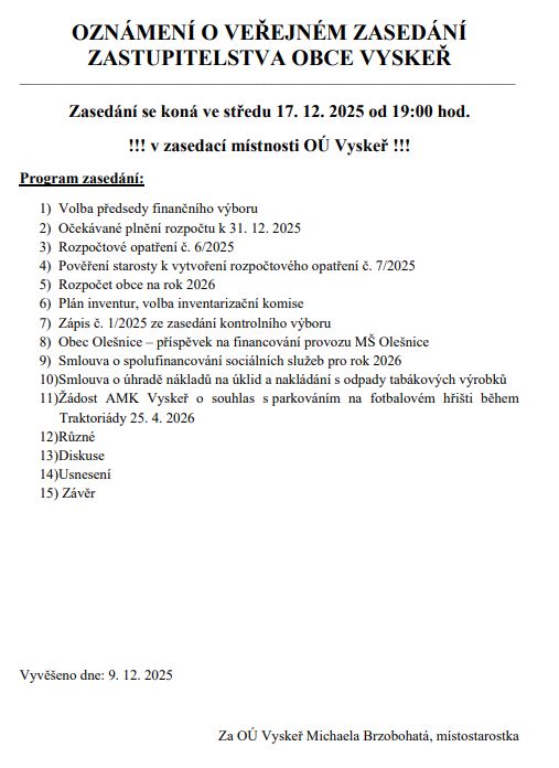 Zasedani17122025