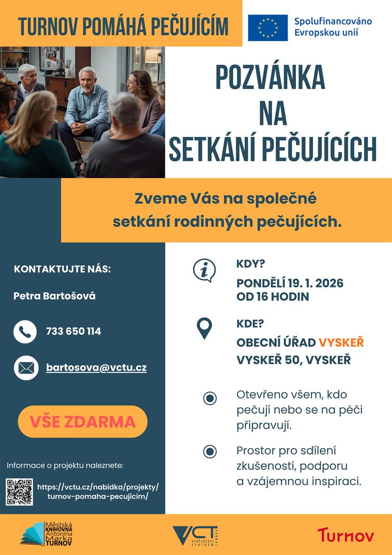 Kruh_19012026