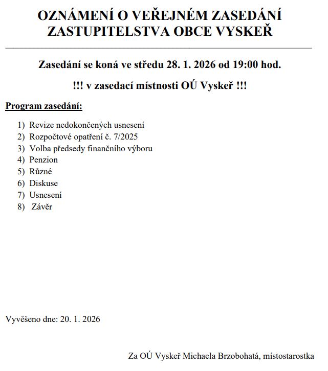 Zasedani_28012026