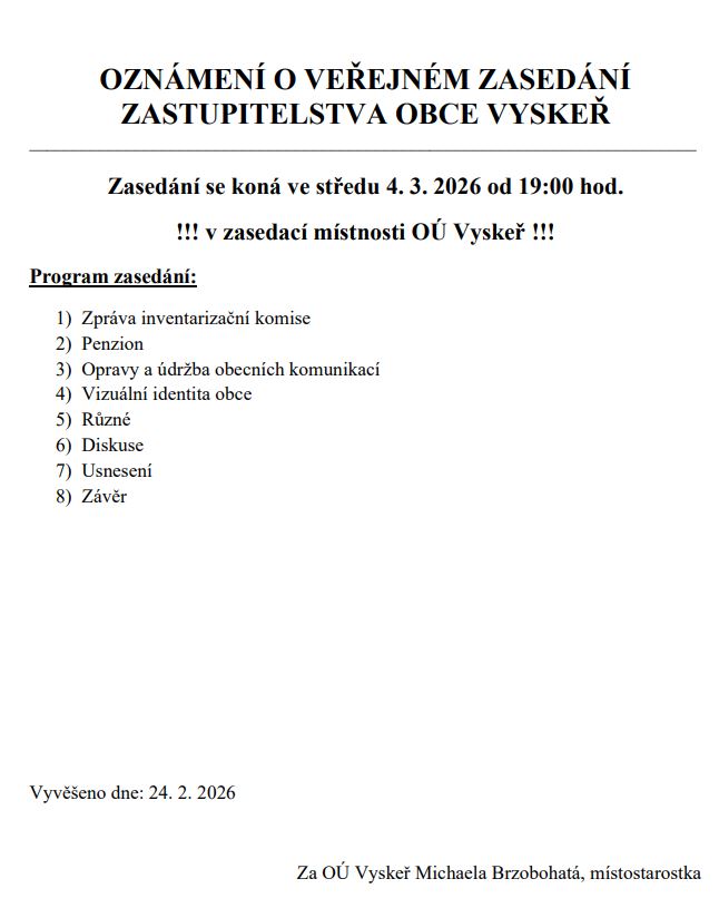Zasedani_04032026
