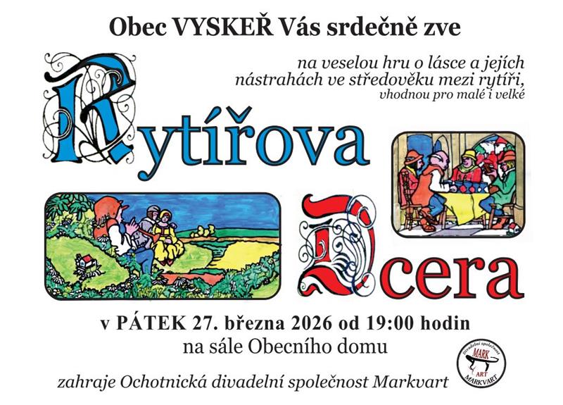 Markvartice_27032026