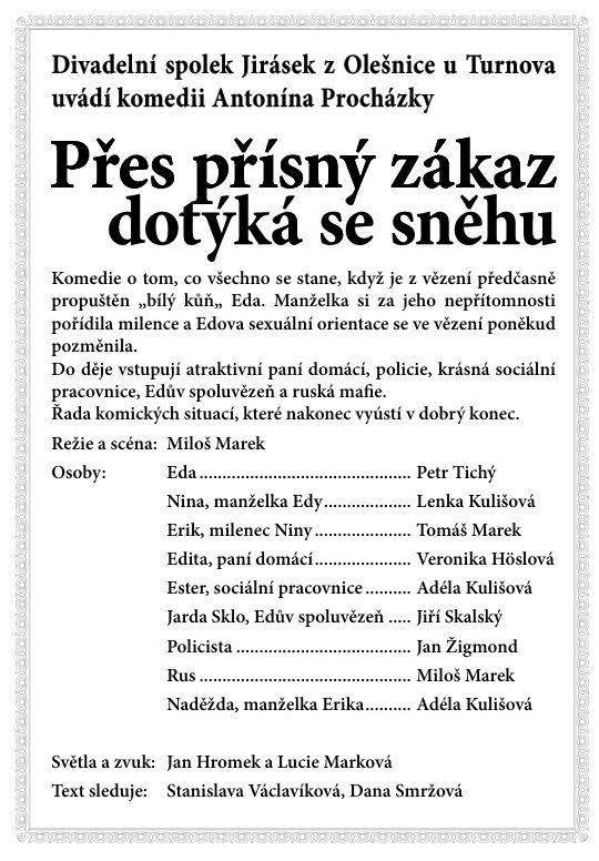 Divadlo_Kacanovy_04042026
