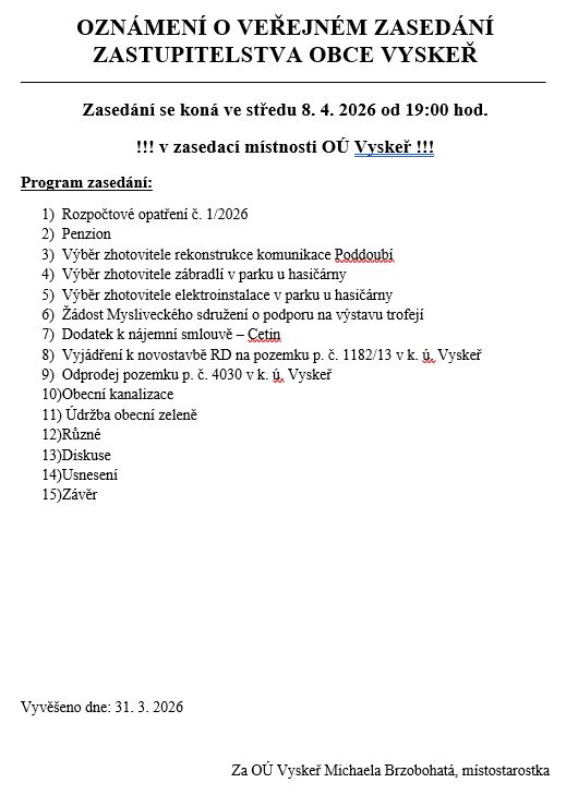 Zasedani08042026