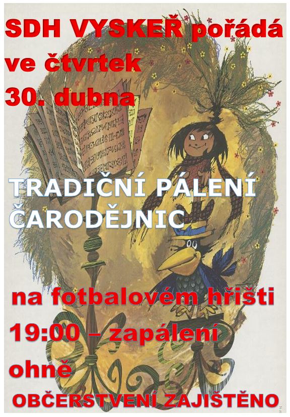 Čarodějnice_2026
