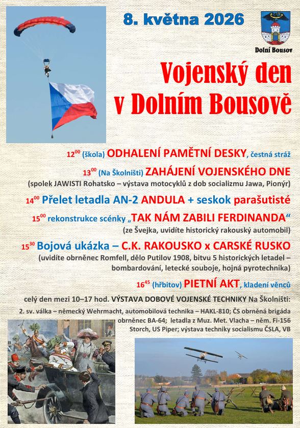 Vojensky_den_Dolni_Bousov2026