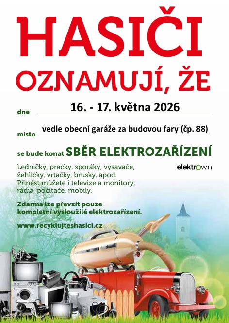 Elektro2026