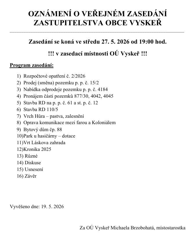 Zasedani_052026