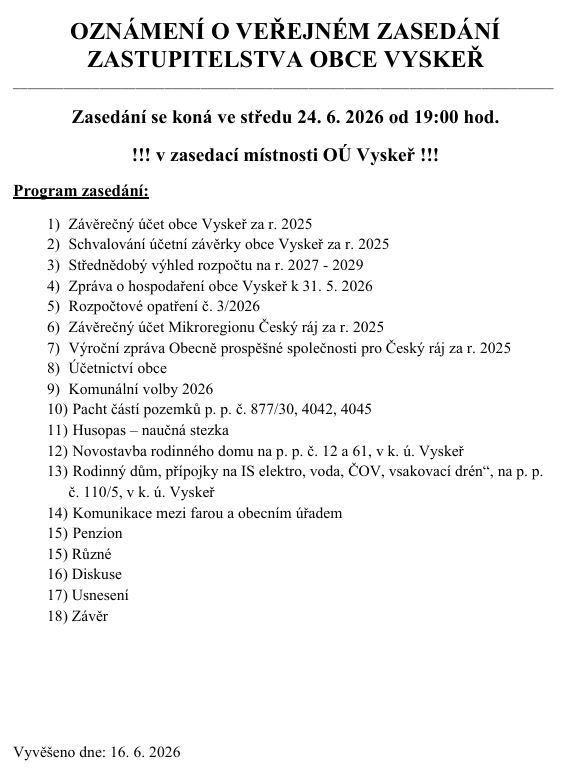 Zasedani24062026
