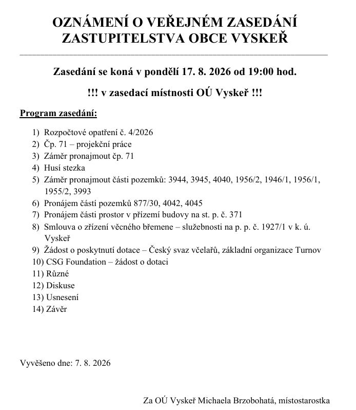 zi