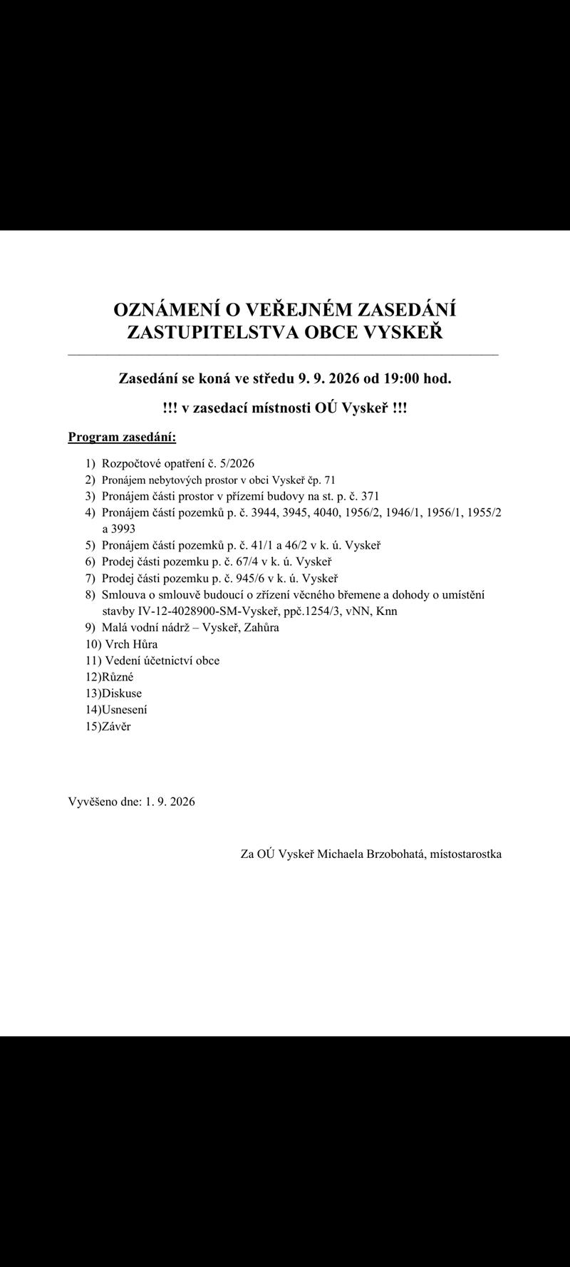Zasedani82026