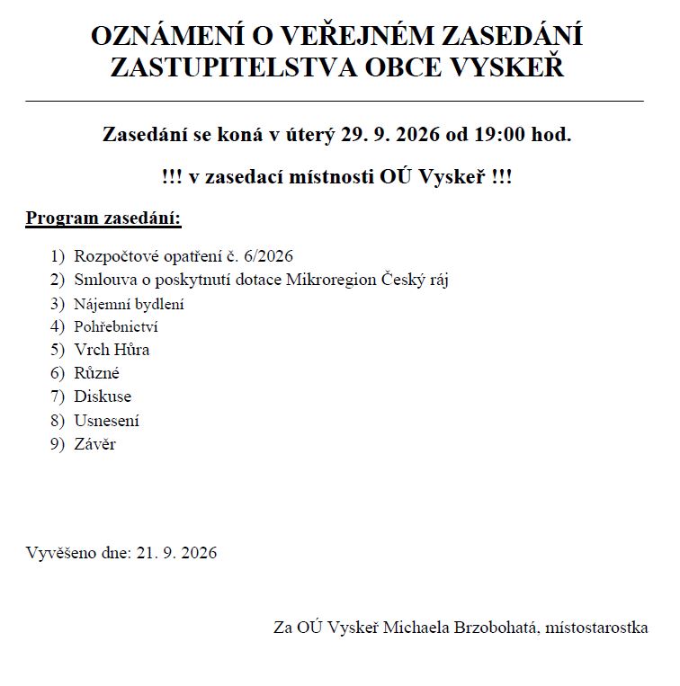 29092026